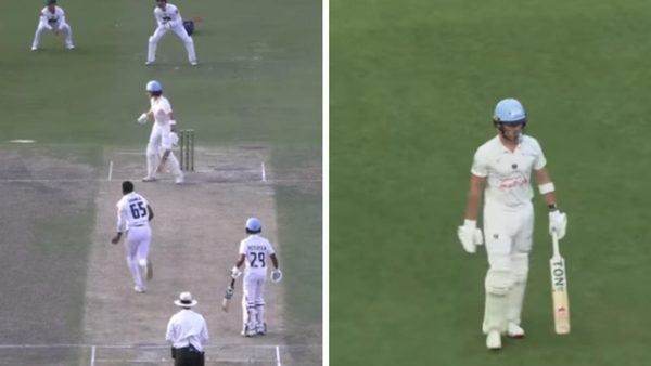 south-africa-starlets-white-hot-red-ball-form-ends-in-final-with-first-ball-duck.Click to read full article.