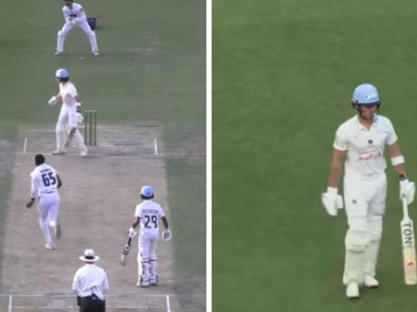 south-africa-starlets-white-hot-red-ball-form-ends-in-final-with-first-ball-duck.Click to read full article.