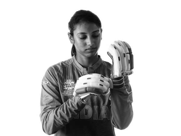 smriti-mandhana-leading-women-cricketer-wisden-2019.Click to read full article.