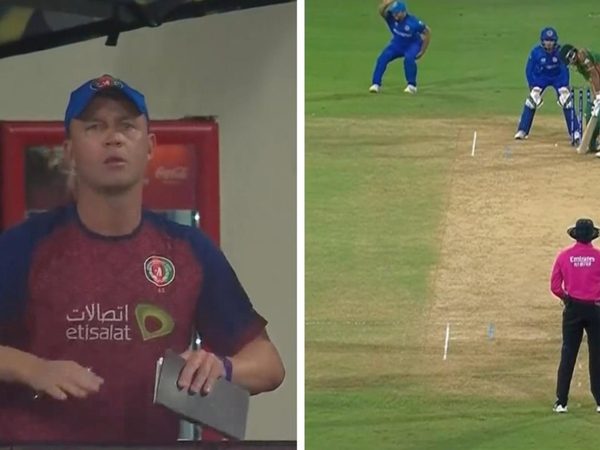 watch-gulbadin-naib-hilariously-gets-cramp-after-being-instructed-to-waste-time-by-coach.Click to read full article.