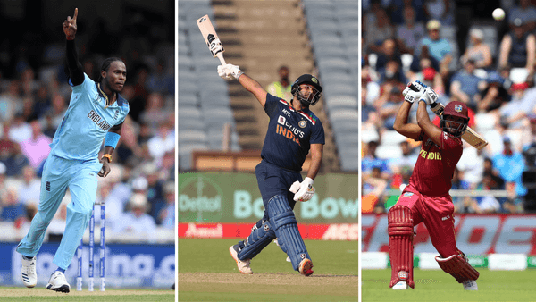 wisdens-xi-of-odi-superstars-in-the-making.Click to read full article.