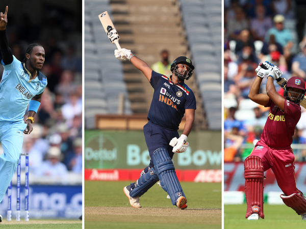 wisdens-xi-of-odi-superstars-in-the-making.Click to read full article.