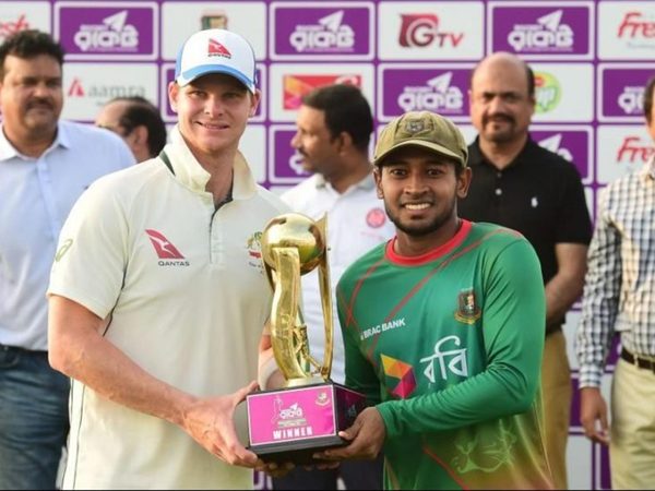 australia-tour-of-bangladesh-postponed.Click to read full article.