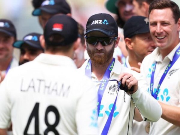four-selection-questions-for-new-zealand-ahead-of-their-england-tests.Click to read full article.