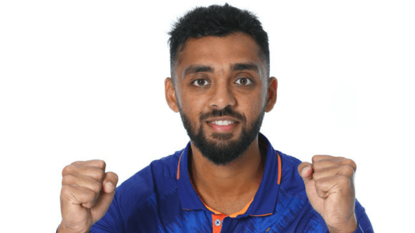 tnpl-2022-where-to-watch-tv-channels-live-streaming-schedule-for-tamil-nadu-premier-league.Click to read full article.