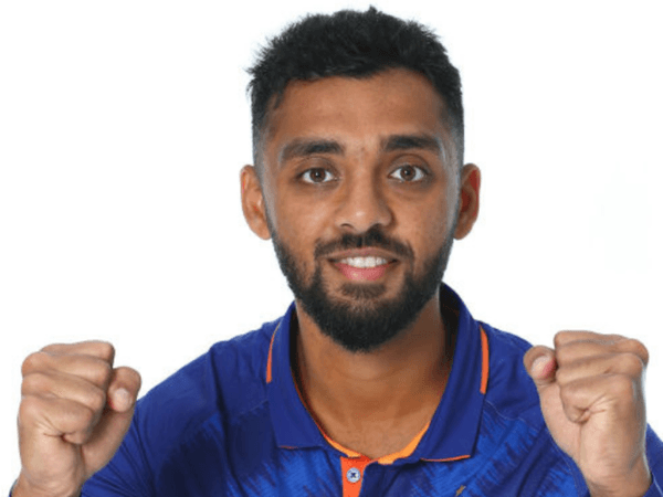 tnpl-2022-where-to-watch-tv-channels-live-streaming-schedule-for-tamil-nadu-premier-league.Click to read full article.