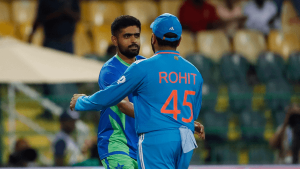 who-would-have-made-the-asia-cup-final-if-there-was-no-reserve-day-for-india-v-pakistan.Click to read full article.