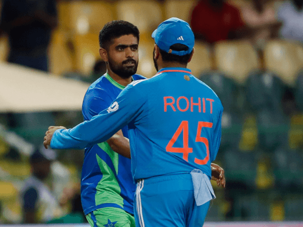 who-would-have-made-the-asia-cup-final-if-there-was-no-reserve-day-for-india-v-pakistan.Click to read full article.