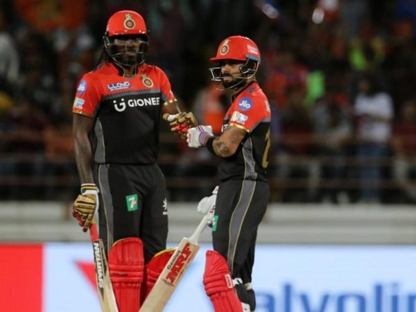 quiz-name-the-players-with-most-sixes-in-ipl-history.Click to read full article.