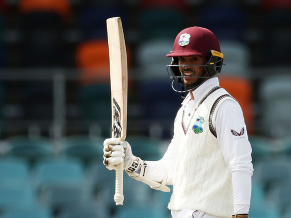 tagenarine-chanderpaul-legacy-and-a-test-debut-that-has-long-been-in-the-making.Click to read full article.