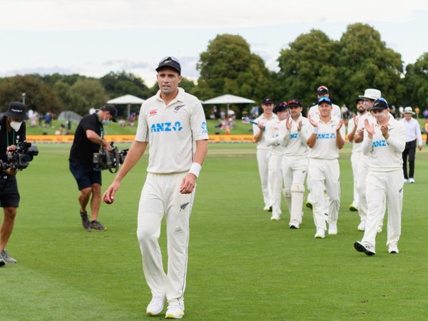 new-zealand-great-announces-retirement-from-tests.Click to read full article.