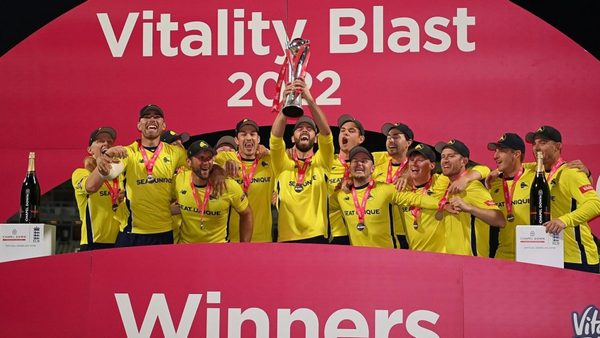 t20-blast-2023-where-to-watch-live-tv-channels-and-live-streaming-county-cricket-2023.Click to read full article.