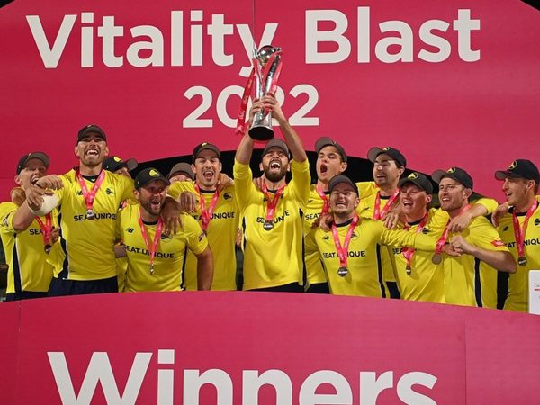t20-blast-2023-where-to-watch-live-tv-channels-and-live-streaming-county-cricket-2023.Click to read full article.