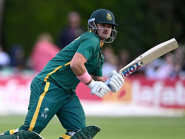 south-african-wunderkid-lhuan-dre-pretorius-breaks-chris-gayles-world-record-for-the-highest-ever-t20-score.Click to read full article.