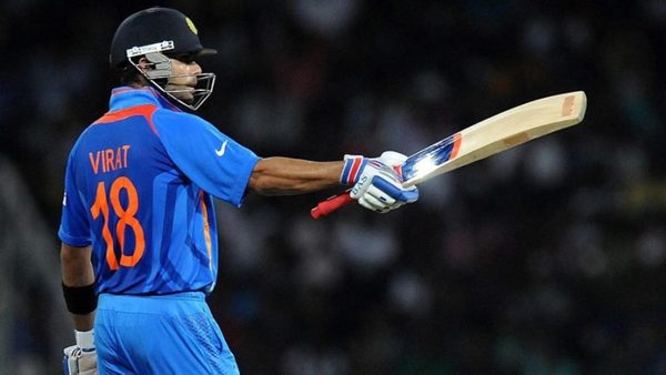 quiz-highest-individual-scores-in-odis-by-players-aged-23-or-less.Click to read full article.