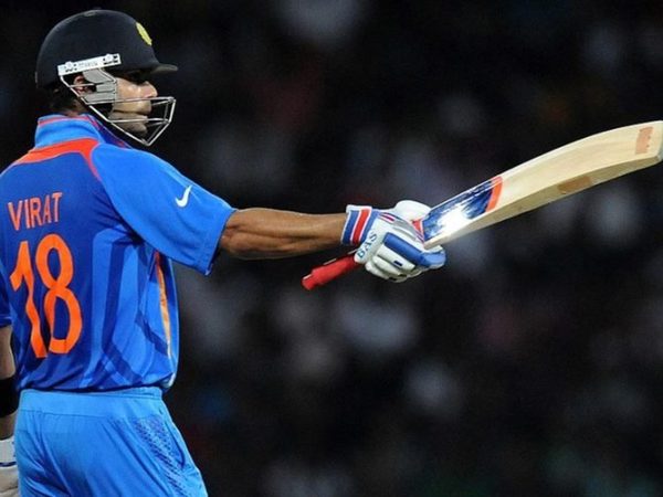 quiz-highest-individual-scores-in-odis-by-players-aged-23-or-less.Click to read full article.