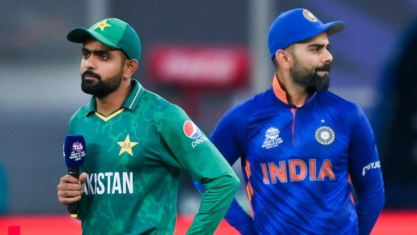 have-finished-many-matches-babar-azam-shuts-down-kohli-comparison-following-tight-psl-run-chase.Click to read full article.