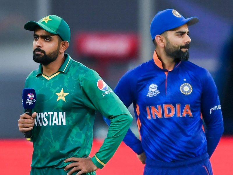 have-finished-many-matches-babar-azam-shuts-down-kohli-comparison-following-tight-psl-run-chase.Click to read full article.