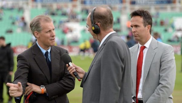 ed-smith-confirmed-england-national-selector-ecb.Click to read full article.