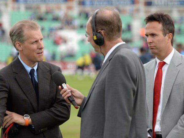 ed-smith-confirmed-england-national-selector-ecb.Click to read full article.