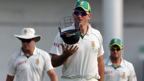 quiz-overseas-cricketers-most-test-match-wins-in-india-since-2000-australia-england-south-africa.Click to read full article.
