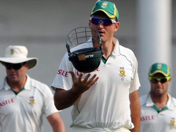 quiz-overseas-cricketers-most-test-match-wins-in-india-since-2000-australia-england-south-africa.Click to read full article.