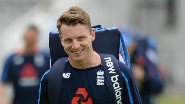 ive-afforded-incredible-opportunity-jos-buttler.Click to read full article.