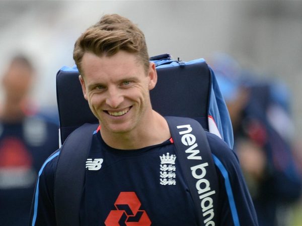 ive-afforded-incredible-opportunity-jos-buttler.Click to read full article.