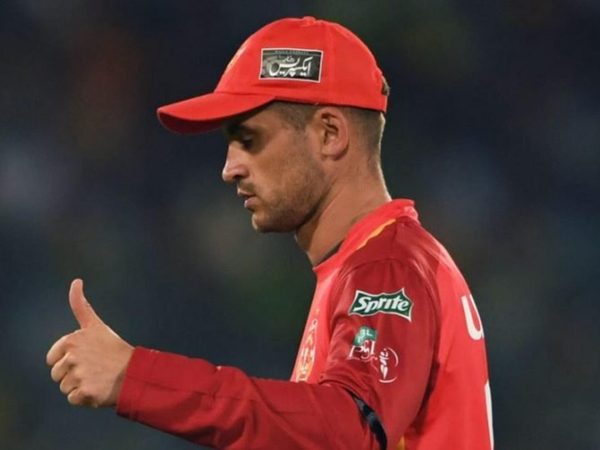 psl-2020-overseas-signings-who-are-the-biggest-international-players.Click to read full article.