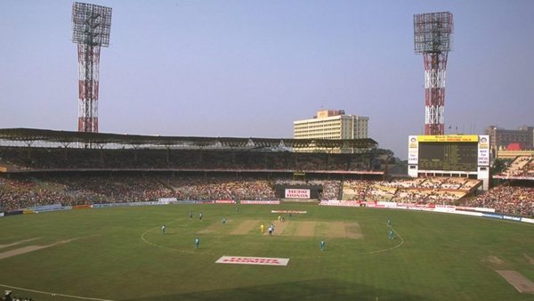 eden-gardens-kolkata-curious-relationship-world-cup-cwc-2023.Click to read full article.
