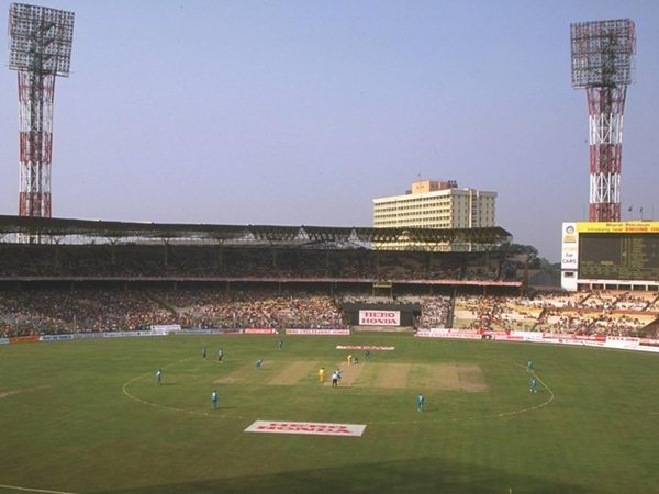 eden-gardens-kolkata-curious-relationship-world-cup-cwc-2023.Click to read full article.