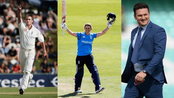 lasswho-your-hero-your-call.Click to read full article.