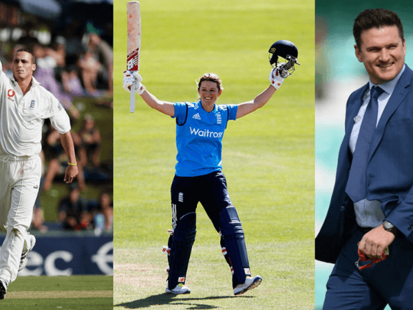 lasswho-your-hero-your-call.Click to read full article.