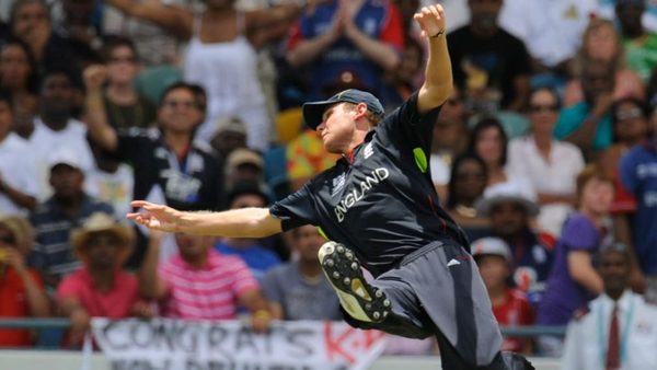 why-england-owe-their-world-t20-title-to-a-dropped-catch-by-stuart-broad.Click to read full article.