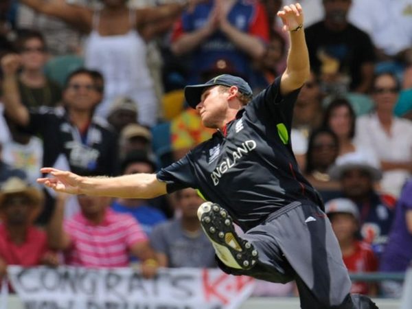 why-england-owe-their-world-t20-title-to-a-dropped-catch-by-stuart-broad.Click to read full article.