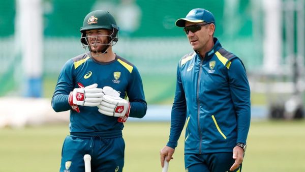 langer-england-warner-score.Click to read full article.