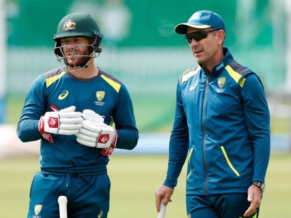 langer-england-warner-score.Click to read full article.