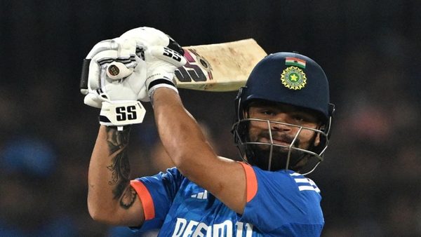 ranji-trophy-round-5-day-4-big-hundred-for-rinku-singh-jammu-kashmir-continue-golden-run.Click to read full article.