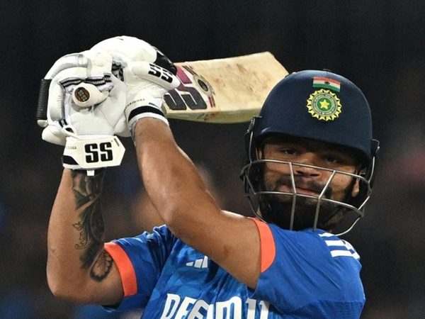 ranji-trophy-round-5-day-4-big-hundred-for-rinku-singh-jammu-kashmir-continue-golden-run.Click to read full article.