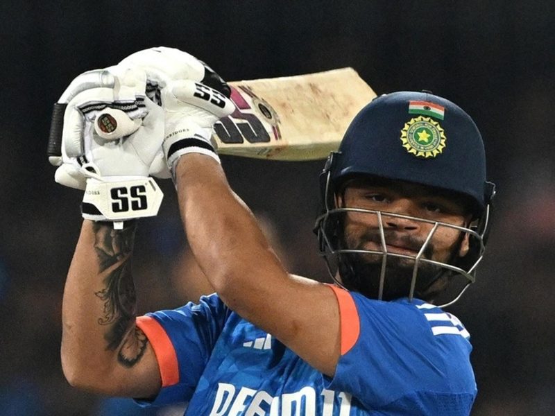 ranji-trophy-round-5-day-4-big-hundred-for-rinku-singh-jammu-kashmir-continue-golden-run.Click to read full article.