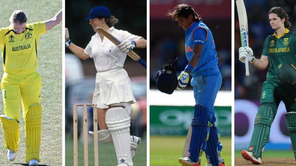 where-does-rodrigues-rank-the-10-best-womens-world-cup-innings-of-all-time.Click to read full article.