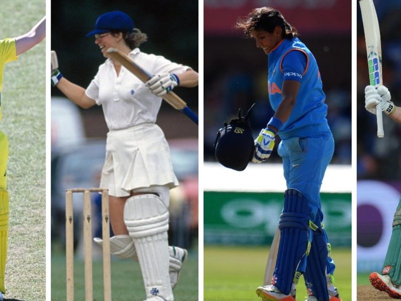 where-does-rodrigues-rank-the-10-best-womens-world-cup-innings-of-all-time.Click to read full article.
