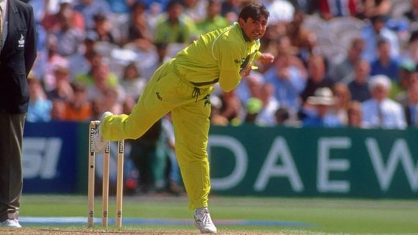 quiz-name-the-spinners-with-the-best-bowling-averages-in-odis.Click to read full article.