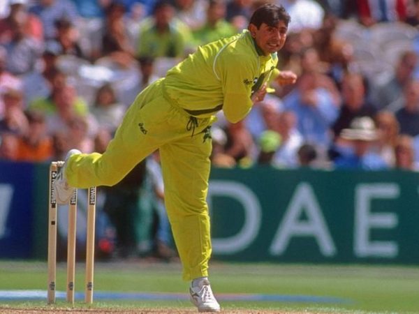 quiz-name-the-spinners-with-the-best-bowling-averages-in-odis.Click to read full article.