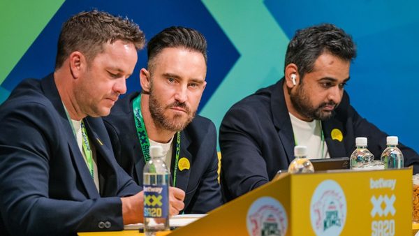 sa20-2025-auction-where-to-watch-live-tv-channels-and-live-streaming-for-sa20-auction.Click to read full article.