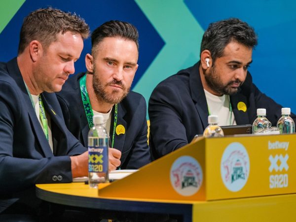 sa20-2025-auction-where-to-watch-live-tv-channels-and-live-streaming-for-sa20-auction.Click to read full article.