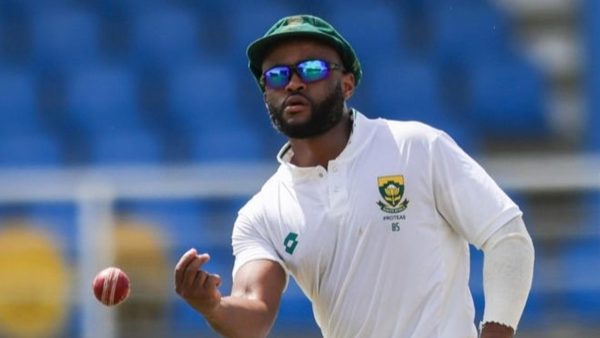 temba-bavuma-on-the-verge-of-best-test-captaincy-start-in-74-years.Click to read full article.