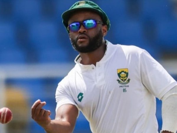 temba-bavuma-on-the-verge-of-best-test-captaincy-start-in-74-years.Click to read full article.