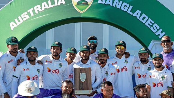 bangladesh-achieve-highest-ever-test-ranking-after-australia-series.Click to read full article.