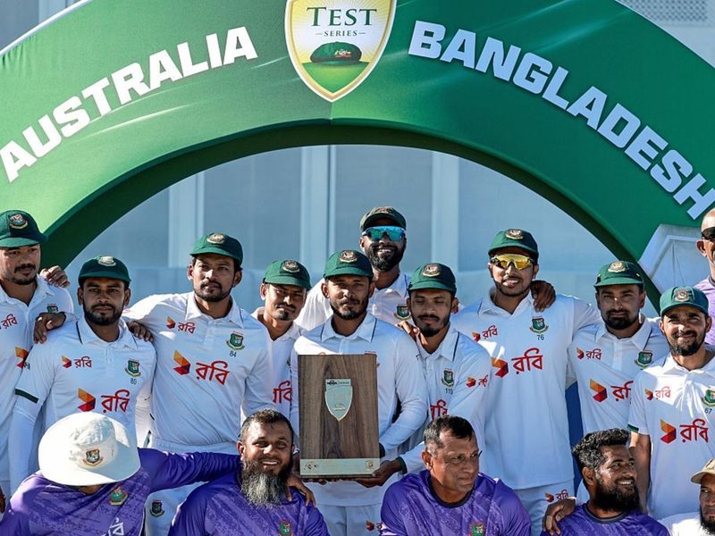 bangladesh-achieve-highest-ever-test-ranking-after-australia-series.Click to read full article.